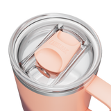 Vaso Hidratación Thrive Vss 470 ml Rosado Camelbak
