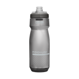 Botella Hidratación Podium 710 cc Gris Camelbak