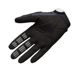 Guantes Moto 180 Bnkr Negro Fox