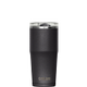 Botella Hidratación Thrive Tumbler Vss 600 cc Negro Camelbak