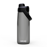 Botella Hidratación Thrive Chug 750 cc Gris Camelbak