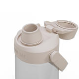 Botella Hidratación Thrive Chug 750 cc Camelbak