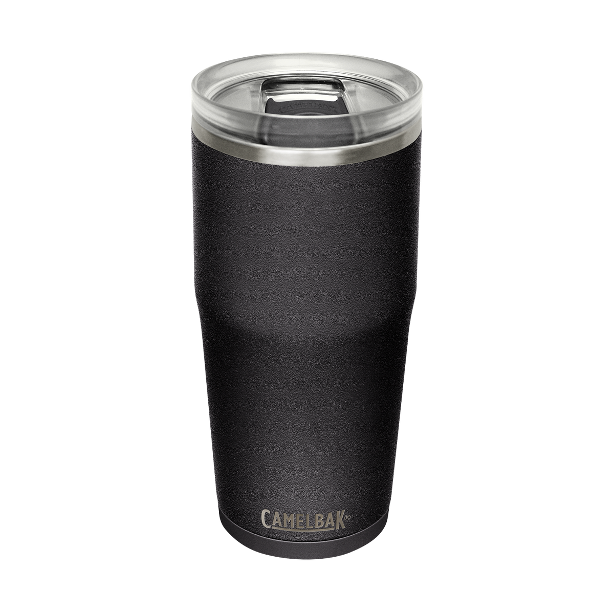Botella Hidratación Thrive Tumbler Vss 890 cc Negro Camelbak