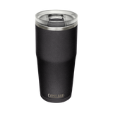 Botella Hidratación Thrive Tumbler Vss 890 cc Negro Camelbak