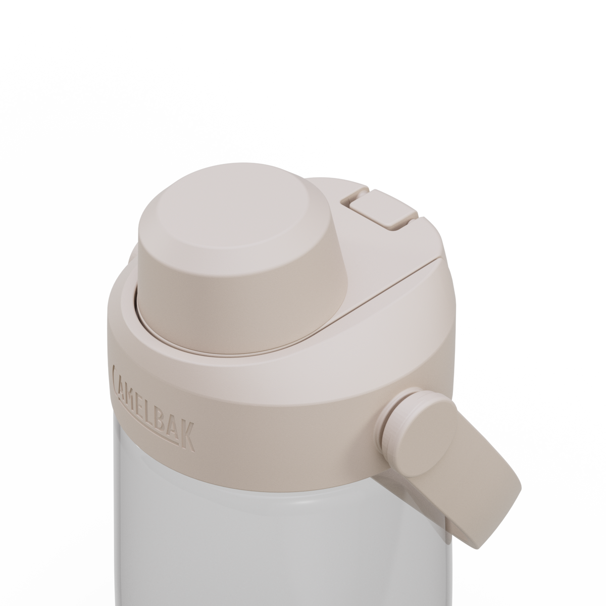 Botella Hidratación Thrive Chug 750 cc Camelbak