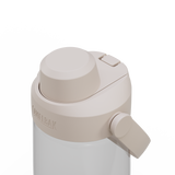 Botella Hidratación Thrive Chug 750 cc Camelbak