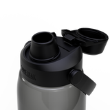 Botella Hidratación Thrive Chug 950 cc Gris Camelbak