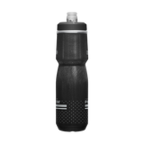 Botella Hidratación Podium Chill 710 cc Negro Camelbak