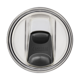 Repuesto Tapa Thrive Tumbler Negro Camelbak