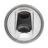 Repuesto Tapa Thrive Tumbler Negro Camelbak