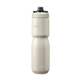 Botella Hidratación Podium Vss 650 cc Gris Camelbak