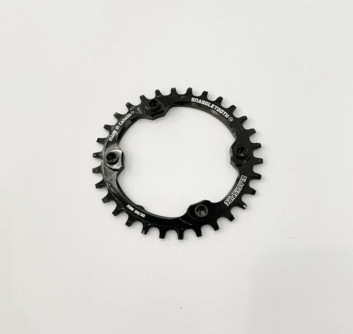 65ca5d60e1316a144e588128