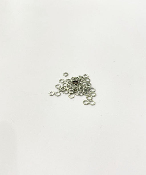 65ca69f80e85bd14cd762364