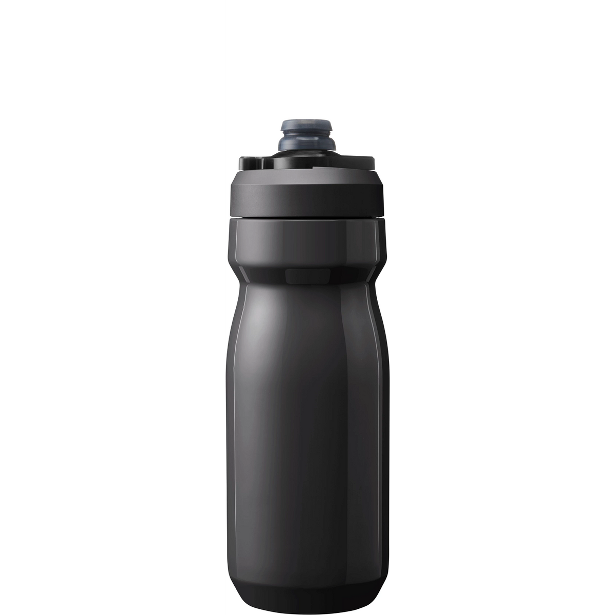 Botella Hidratación Podium Vss 530 cc Negro Camelbak