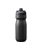 Botella Hidratación Podium Vss 530 cc Negro Camelbak