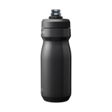 Botella Hidratación Podium Vss 530 cc Negro Camelbak