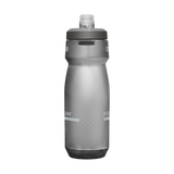 Botella Hidratación Podium 710 cc Gris Camelbak