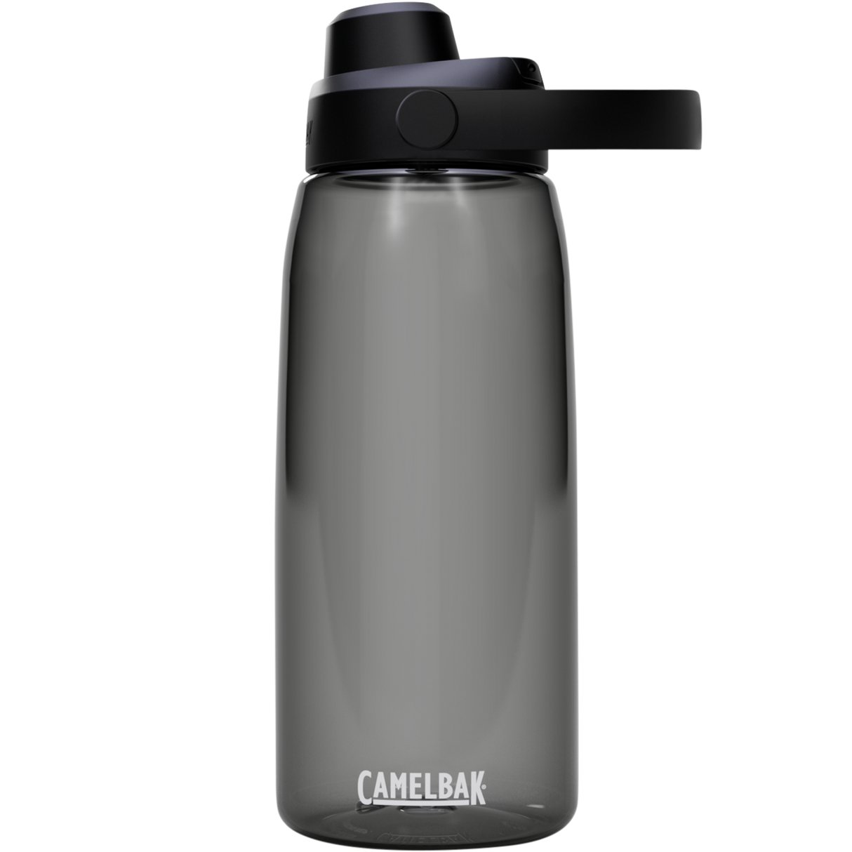Botella Hidratación Thrive Chug 950 cc Gris Camelbak