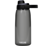 Botella Hidratación Thrive Chug 950 cc Gris Camelbak