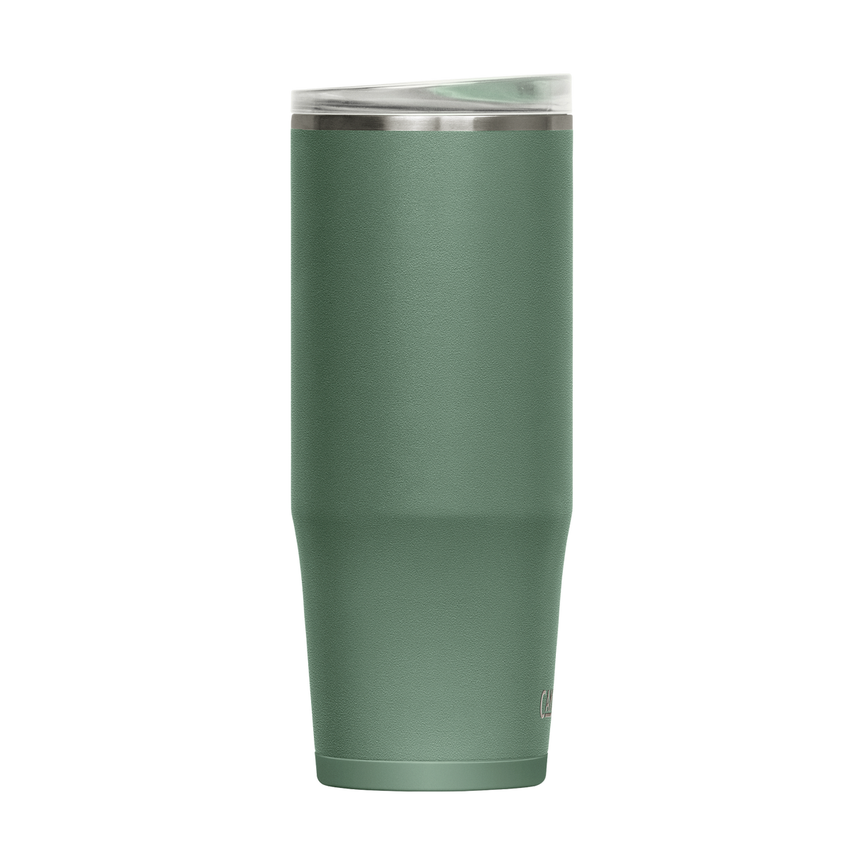 Tazón Thrive Mug Vss 950 cc Verde Camelbak