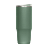 Tazón Thrive Mug Vss 950 cc Verde Camelbak