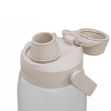 Botella Hidratación Thrive Chug 950 cc Camelbak
