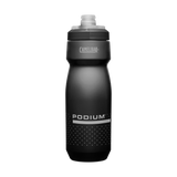 Botella Hidratación Podium 710 cc Negro Camelbak