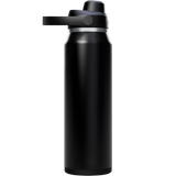 Botella Hidratación Thrive Chug Vss 950 cc Negro Camelbak