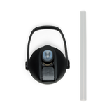 Repuesto Tapa Thrive Flip Negro Camelbak