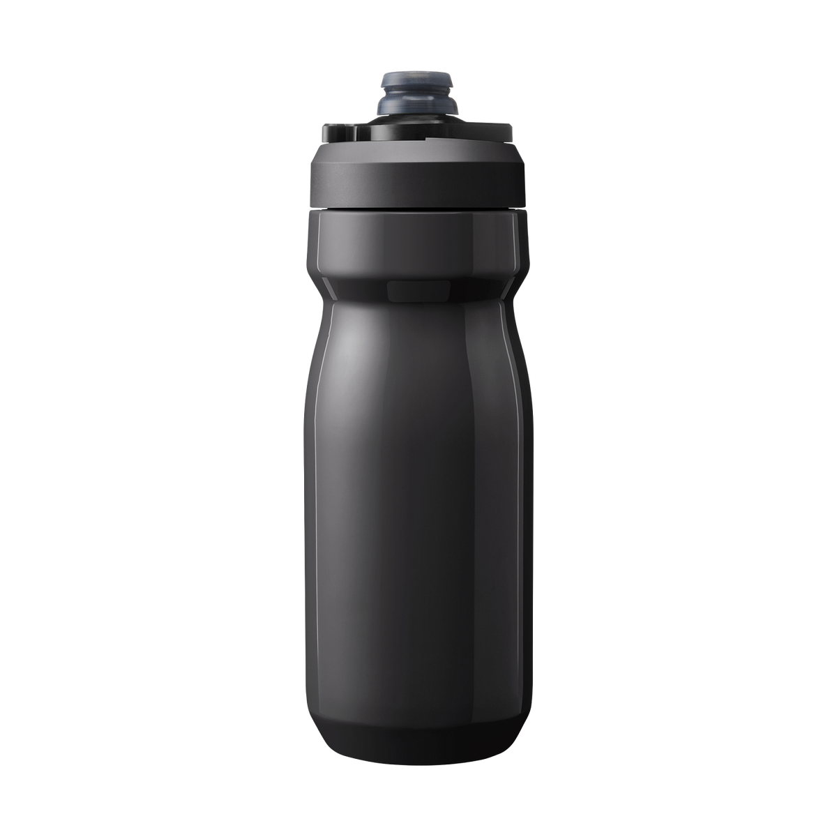 Botella Hidratación Podium Vss 530 cc Negro Camelbak