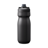 Botella Hidratación Podium Vss 530 cc Negro Camelbak