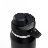 Botella Hidratación Thrive Chug Vss 950 cc Negro Camelbak
