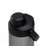 Botella Hidratación Thrive Chug 750 cc Gris Camelbak