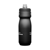 Botella Hidratación Podium 710 cc Negro Camelbak
