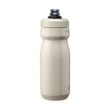 Botella Hidratación Podium Vss 530 cc Gris Camelbak