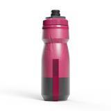 Botella Hidratación Chill Negro 620 cc Rosado Camelbak