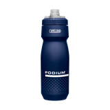 Botella Hidratación Podium 3.0 710 cc Azul Camelbak