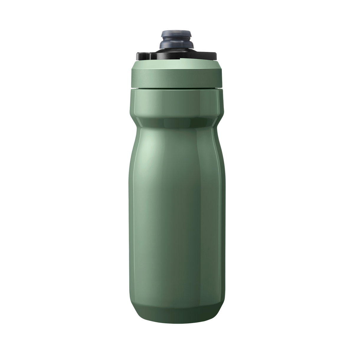 Botella Hidratación Podium Vss 530 cc Verde Camelbak