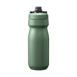 Botella Hidratación Podium Vss 530 cc Verde Camelbak