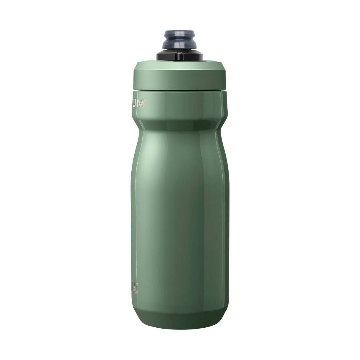 Botella Hidratación Podium Vss 530 cc Verde Camelbak