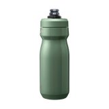Botella Hidratación Podium Vss 530 cc Verde Camelbak