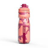 Botella Hidratación Dirt Chill 3.0 620 cc Camelbak