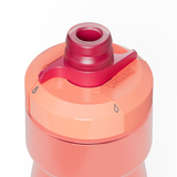 Botella Hidratación Podium 3.0 710 cc Rosado Camelbak