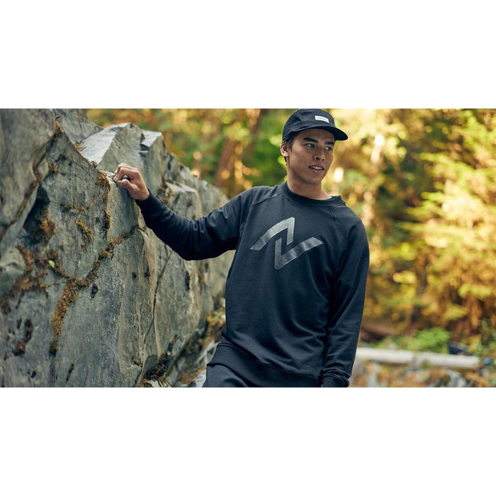 617977bb33a07a0c931ddc2d