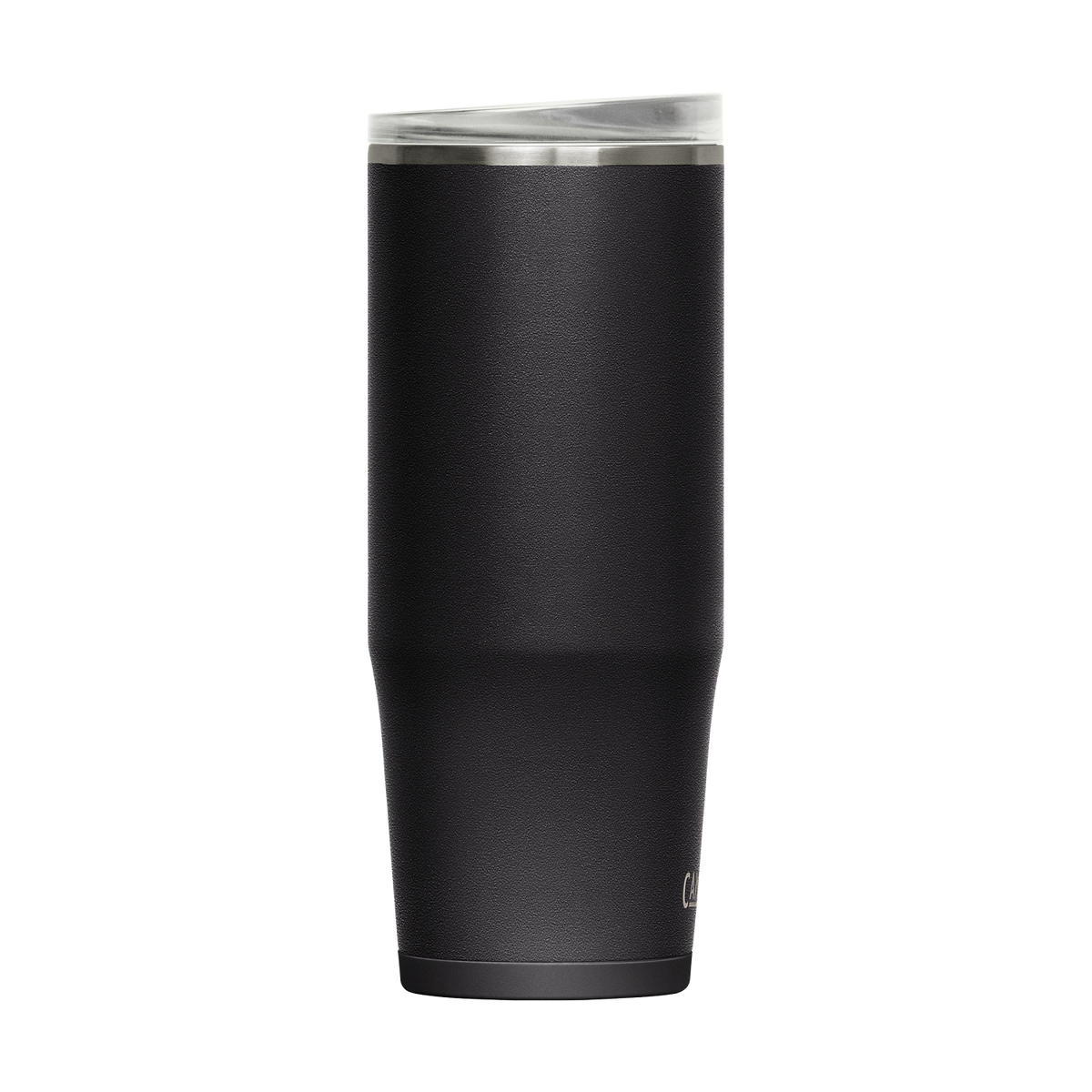 Tazón Thrive Mug Vss 950 cc Negro Camelbak
