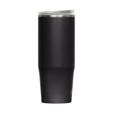 Tazón Thrive Mug Vss 950 cc Negro Camelbak