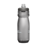 Botella Hidratación Podium 710 cc Gris Camelbak