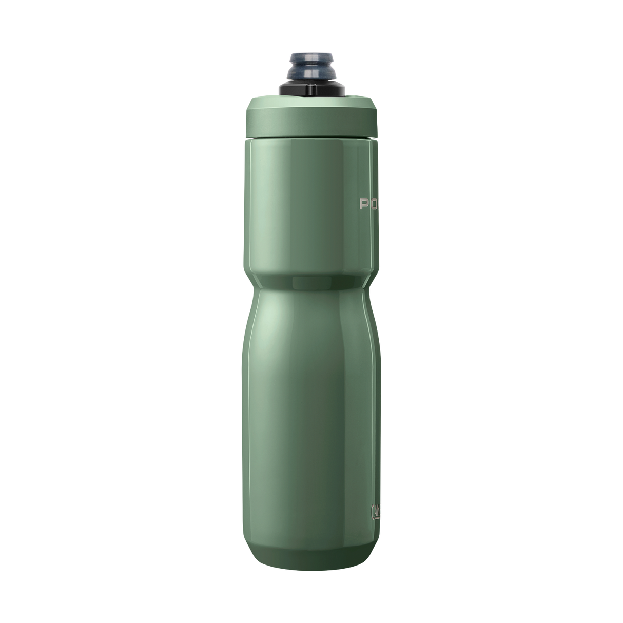 Botella Hidratación Podium Vss 650 cc Verde Camelbak