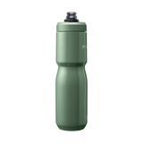 Botella Hidratación Podium Vss 650 cc Verde Camelbak