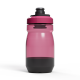 Botella Hidratación Podium 450 cc Rosado Camelbak